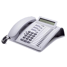 Telephone systems cctv lan networks routers biometrics