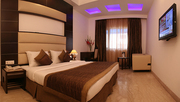 HOTEL LIVASA INN  WE PROVIDE BEST SERVICE IN OUR HOTEL