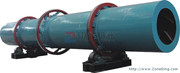 Rotary Dryer