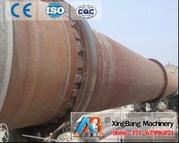 SELL Metallurgy rotary kiln-the hot sales