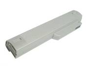 Special PANASONIC CF-VZSU42 CF-VZSU42U laptop battery for Panasonic CF