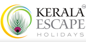  Kerala Escape Holidays