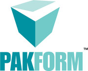 Pakform - Corrugated Cardboard Packaging Manufacturer