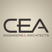 Building Regulations at CEA