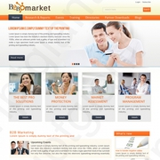 50% Discount Offer On B2B Marketplace Software