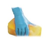 Trendy Designed Janitorial and Domestic Gloves at SafetyDirect.ie