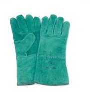 New Edition of Welding Gloves in Ireland at SafetyDirect.ie