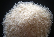  Thai Basmati Rice for Sale 