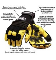 General Purpose Gloves in Ireland are at SafetyDirect.ie