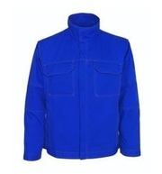 Work Jacket in Ireland are at SafetyDirect.ie