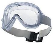 Best Safety Goggles in Ireland at safetydirect.ie