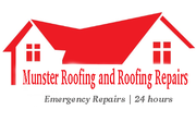 Local Roofers Quality Repairs Munster Roofing in Kerry