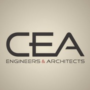 Dublin’s Best Consulting Firm for Architectures