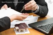 Hire Top-Rated Conveyancing Solicitors In Cork 