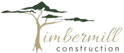 Construction Companies Kildare