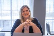 Claim $260K worth Bitcoin Bonus — Ask Me How? 