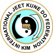 Jeet Kune Do 