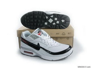 sell nike Jordan, jordan fusion, nike shox ,  air force one ,  air max,  gu